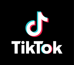 Tik Tok (الصين) — 8000 عملة
