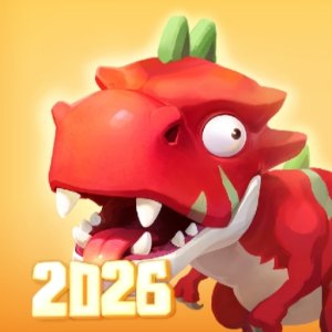 Ulala: Idle Adventure — 6000 Pearl