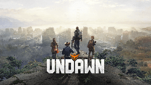 Undawn Global — Ravens Advanced Pack