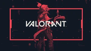 Valorant (الفلبين) — 5350 VP