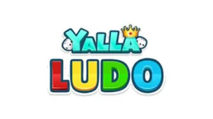 Yalla Ludo — 1463320 Gold