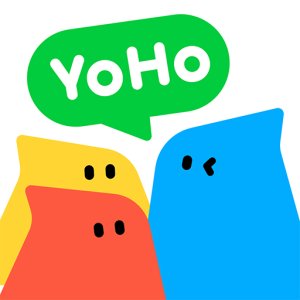 YoHo: Group Voice Chat Room — 353000 عملة