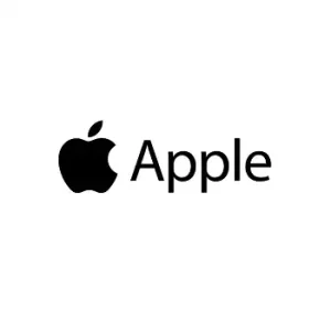 App Store & iTunes (الولايات المتحدة) — 10 دولار أمريكي
