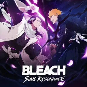 Bleach: Soul Resonance (جنوب شرق آسيا) — Limited-Time Super Value Pack 4