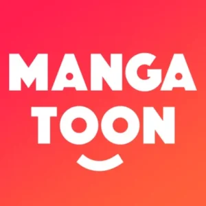 MangaToon - Read Comics Novel — 10000 عملة