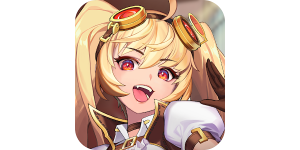 Mobile Legends: Adventure — 32999 M-CASH