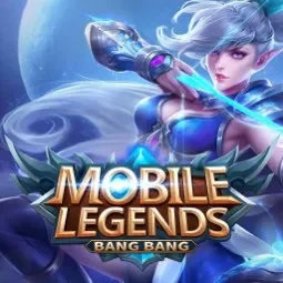 Mobile Legends (تركيا) — Twilight Pass
