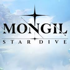 Mongil: Star Dive (Auto Via Login) — 1850 Primordial Stars