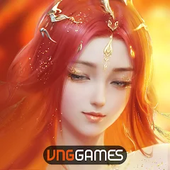 Moonlight Blade M — Card Pack (Normal)