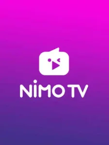 Nimo TV — 1065 ماسة