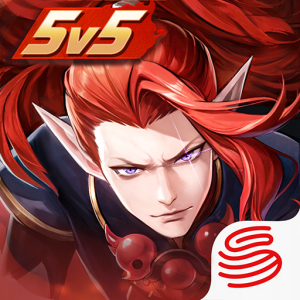 Onmyoji Arena — 1350 Jade