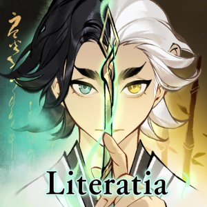 Overmortal Idle (جنوب شرق آسيا) — 1800 Vouchers