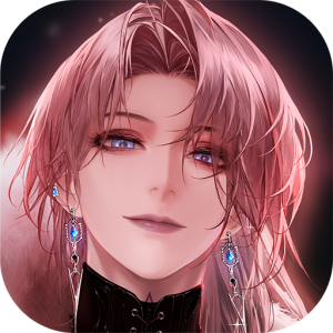 Path to Nowhere — Black Key VIP (30 Days)