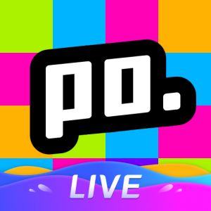 Poppo Live — 28,000,000 عملة