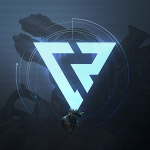 Project Entropy — 1000 Credits