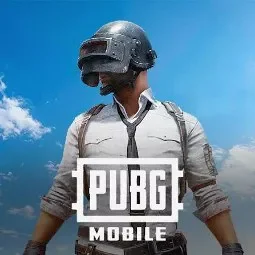 PUBG Mobile (Auto) — 1800 WOW Coins