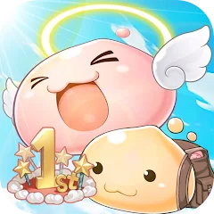Ragnarok Idle Adventure Plus — 209 Crystals