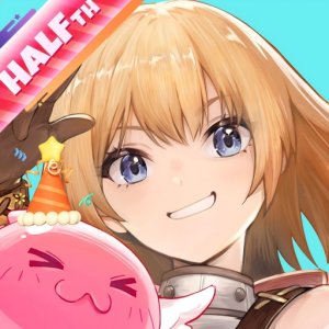 Ragnarok X: Next Generation — 19380 ماسة