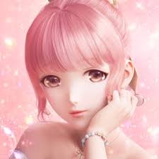 Shining Nikki — Stamina Supply Pack