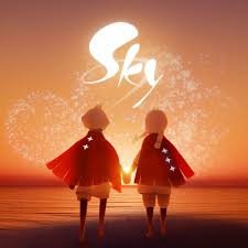 Sky: Children of the Light — 35 Season Candles