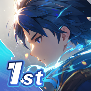 Soul Land: New World — 200 Vouchers