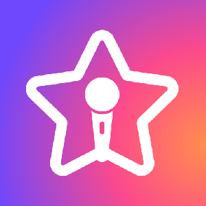 StarMaker — 32000 عملة