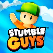 Stumble Guys — 250 جوهرة