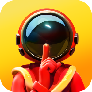 Super Sus — 5600 Goldstar