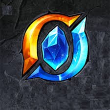 Sword of Fire and Ice — $99.99 Cash Coupons