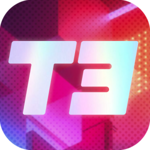 T3 Arena — 275 T-Gems