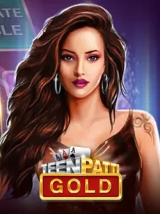 Teen Patti Gold — 6200 Gems Pack